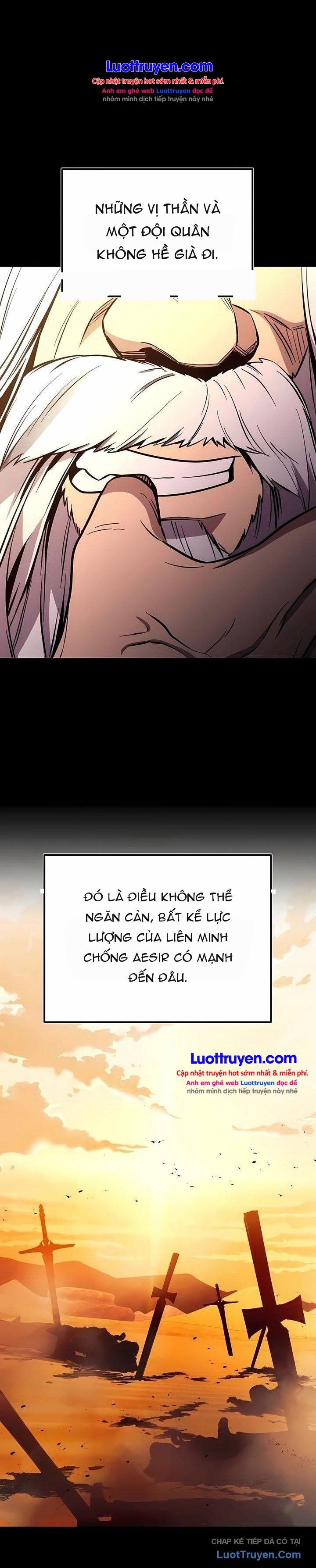 Ta Nhận Được Vật Phẩm Thần Thoại Chapter 185 - 18