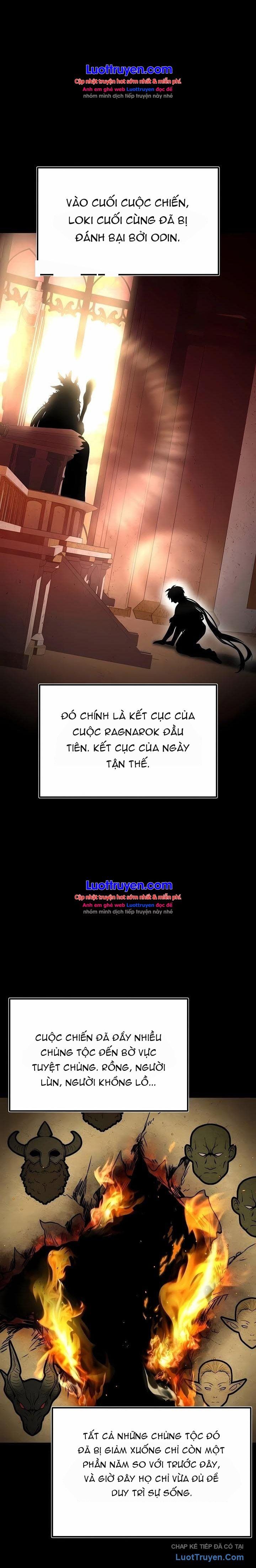 Ta Nhận Được Vật Phẩm Thần Thoại Chapter 185 - 19