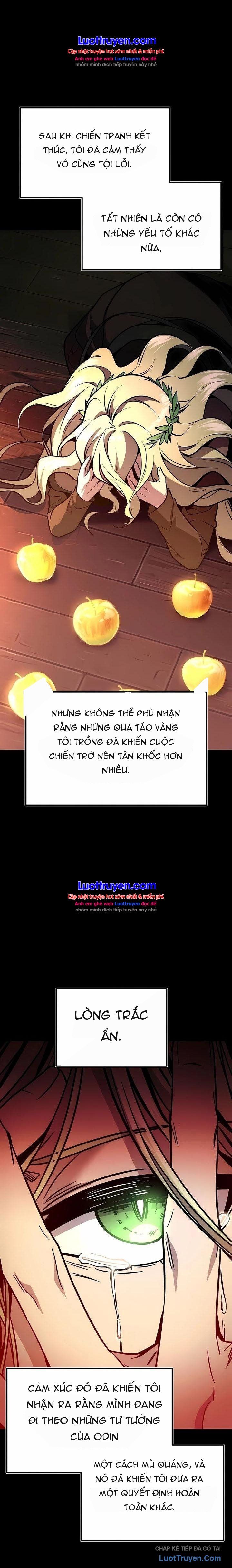 Ta Nhận Được Vật Phẩm Thần Thoại Chapter 185 - 20