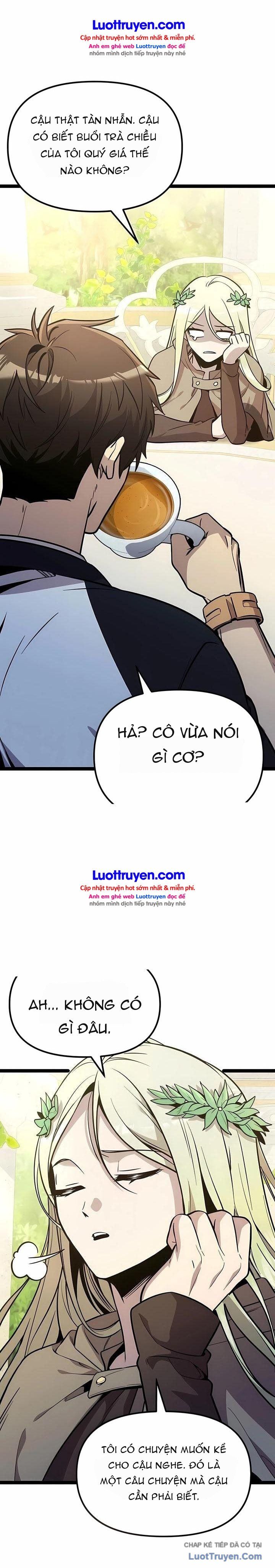 Ta Nhận Được Vật Phẩm Thần Thoại Chapter 185 - 3