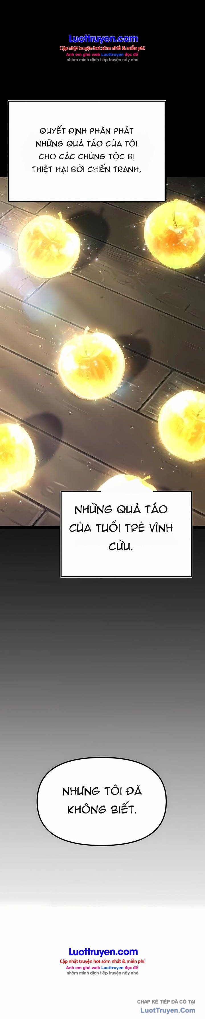 Ta Nhận Được Vật Phẩm Thần Thoại Chapter 185 - 21