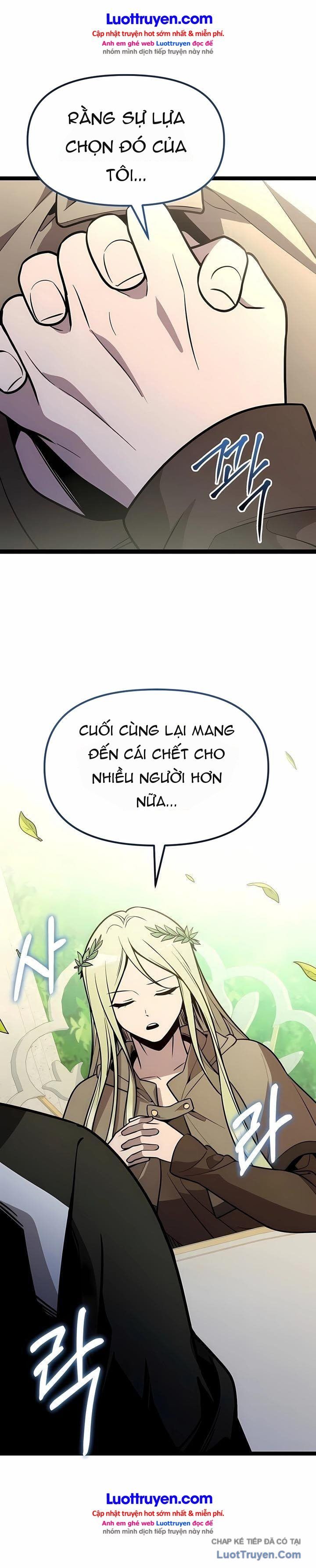 Ta Nhận Được Vật Phẩm Thần Thoại Chapter 185 - 22