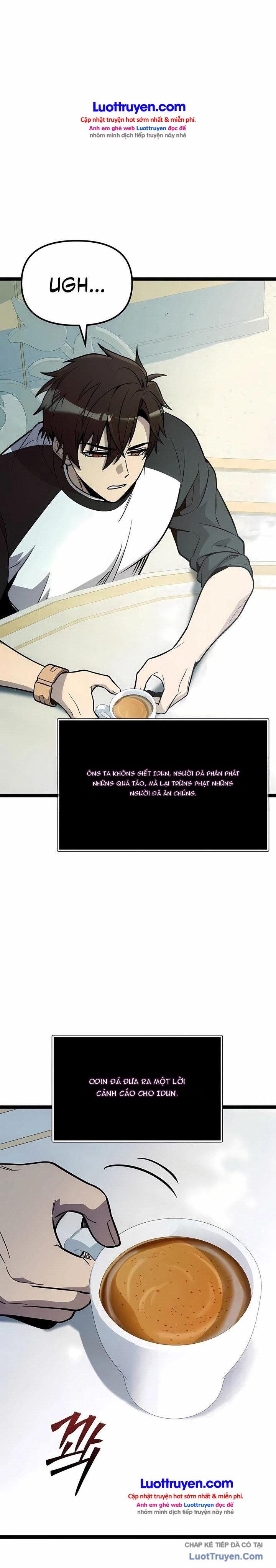 Ta Nhận Được Vật Phẩm Thần Thoại Chapter 185 - 27
