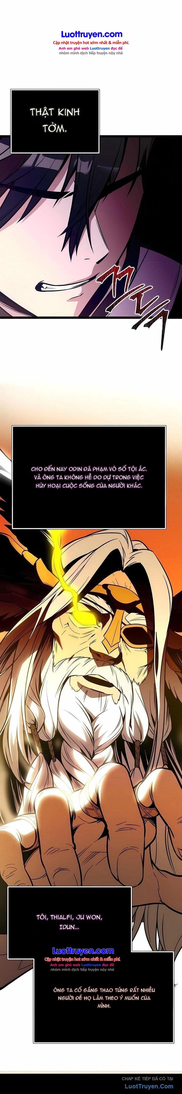 Ta Nhận Được Vật Phẩm Thần Thoại Chapter 185 - 30