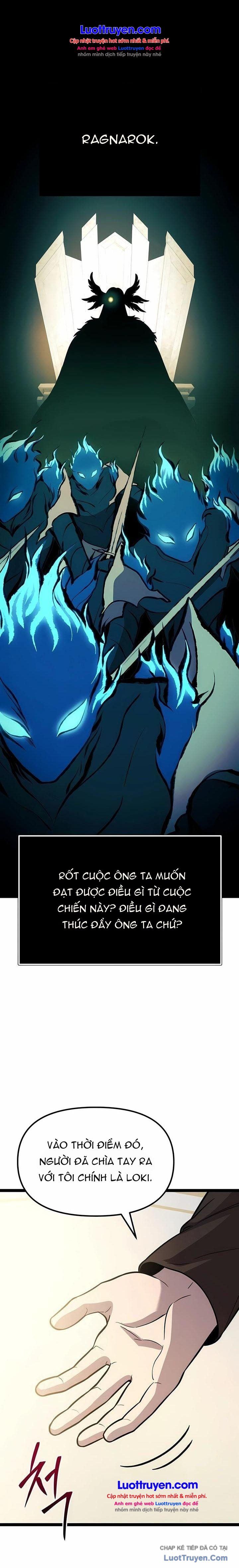 Ta Nhận Được Vật Phẩm Thần Thoại Chapter 185 - 31