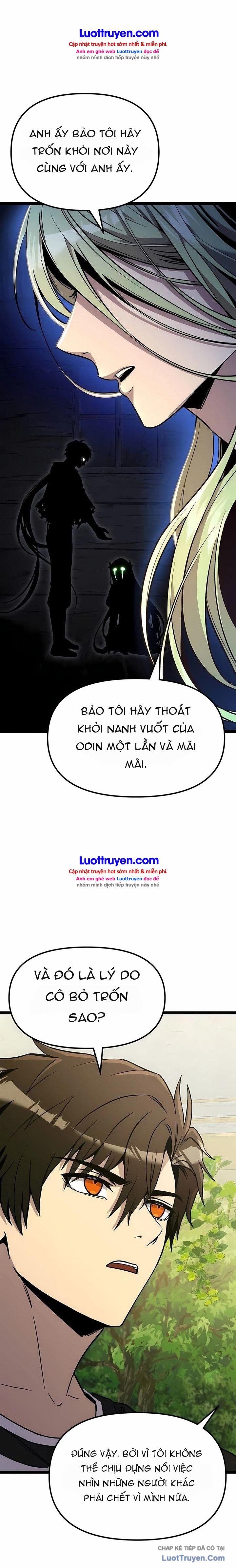 Ta Nhận Được Vật Phẩm Thần Thoại Chapter 185 - 32
