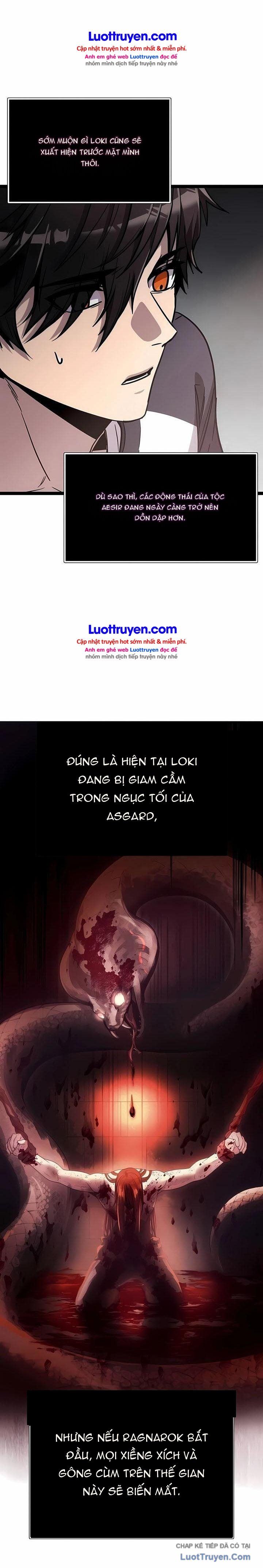 Ta Nhận Được Vật Phẩm Thần Thoại Chapter 185 - 36
