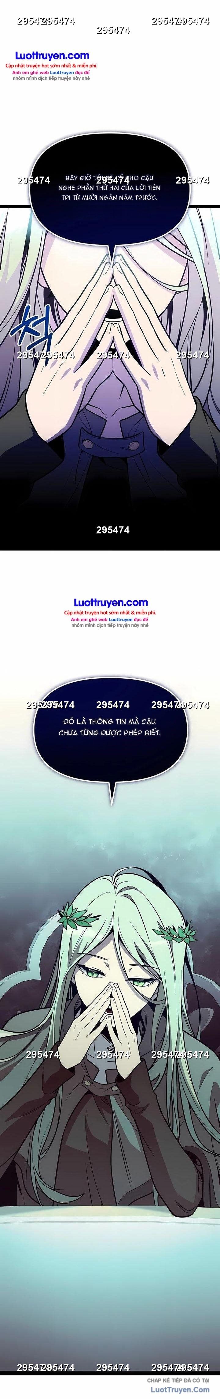 Ta Nhận Được Vật Phẩm Thần Thoại Chapter 185 - 6