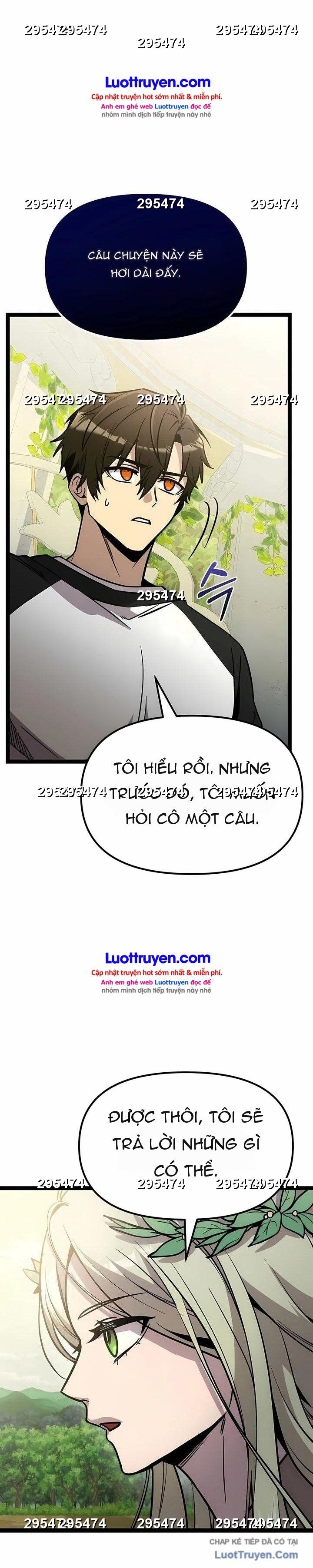 Ta Nhận Được Vật Phẩm Thần Thoại Chapter 185 - 7