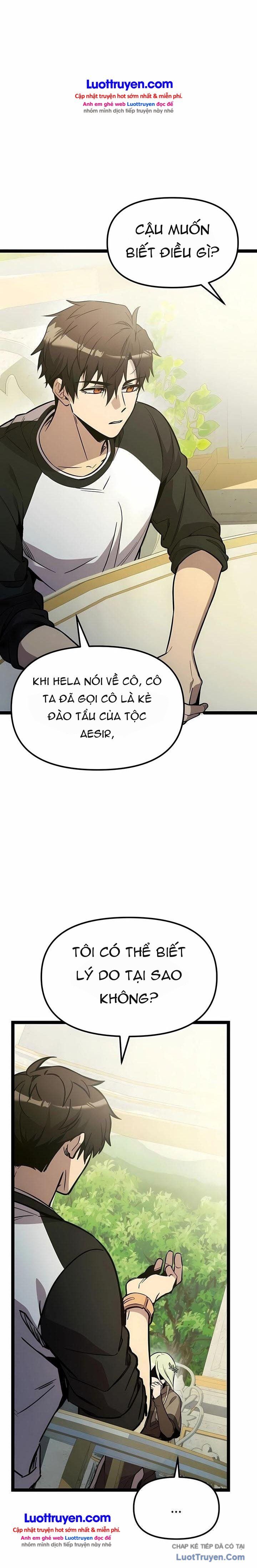 Ta Nhận Được Vật Phẩm Thần Thoại Chapter 185 - 8