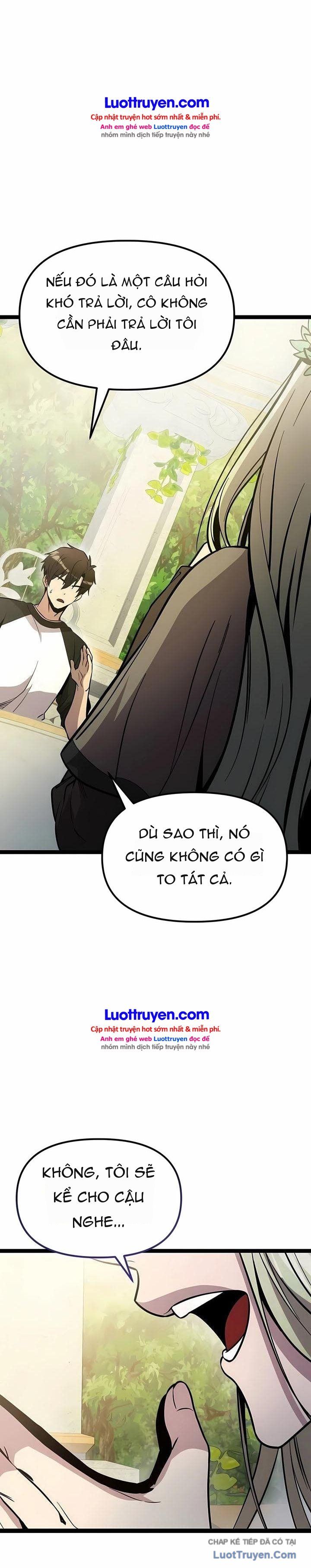 Ta Nhận Được Vật Phẩm Thần Thoại Chapter 185 - 9