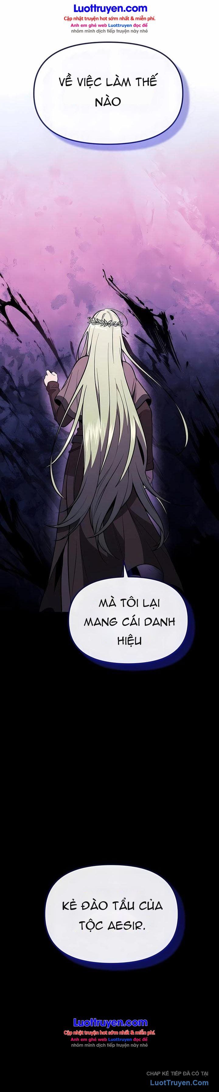 Ta Nhận Được Vật Phẩm Thần Thoại Chapter 185 - 10
