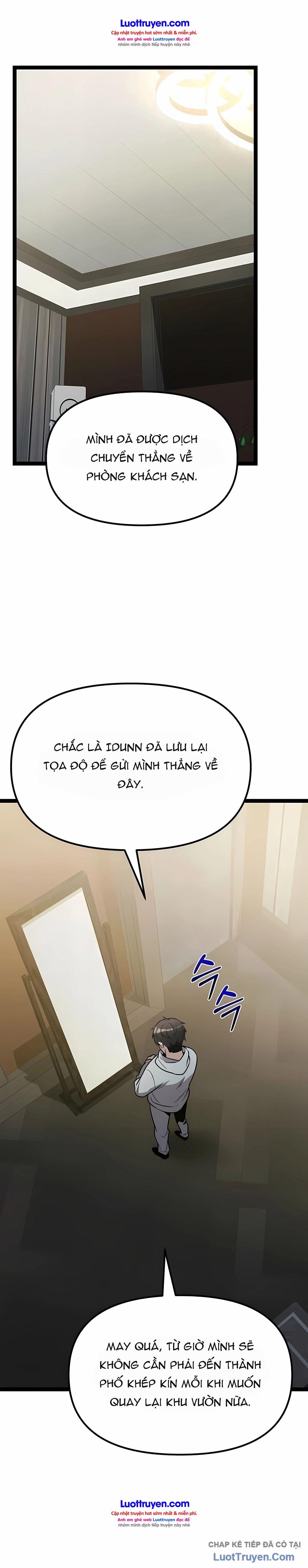 Ta Nhận Được Vật Phẩm Thần Thoại Chapter 187 - 12