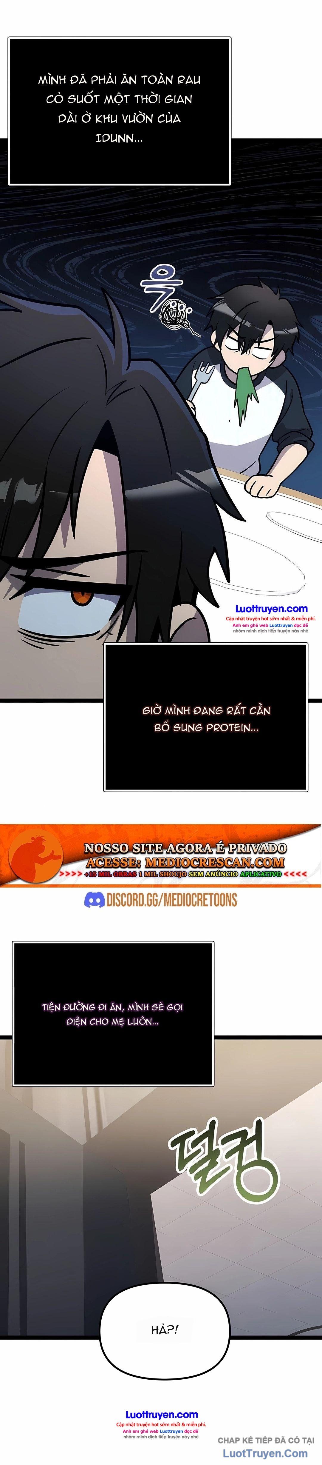 Ta Nhận Được Vật Phẩm Thần Thoại Chapter 187 - 14