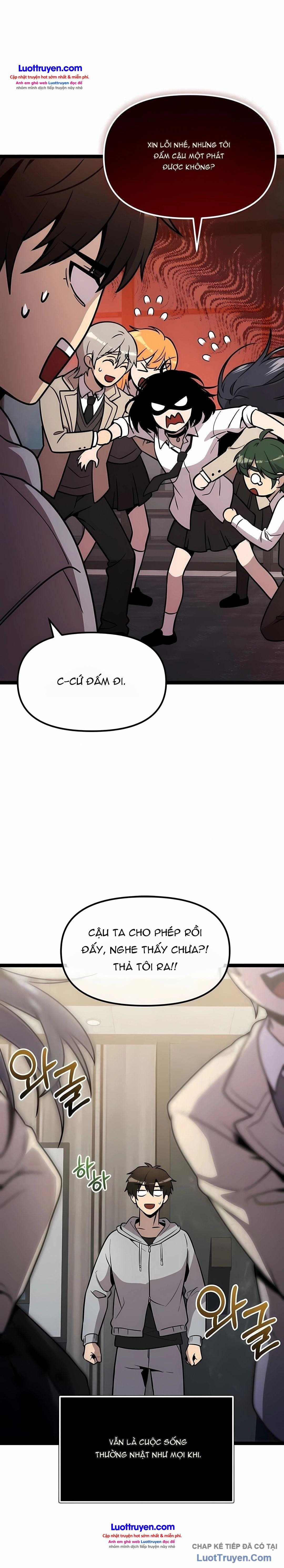 Ta Nhận Được Vật Phẩm Thần Thoại Chapter 187 - 21