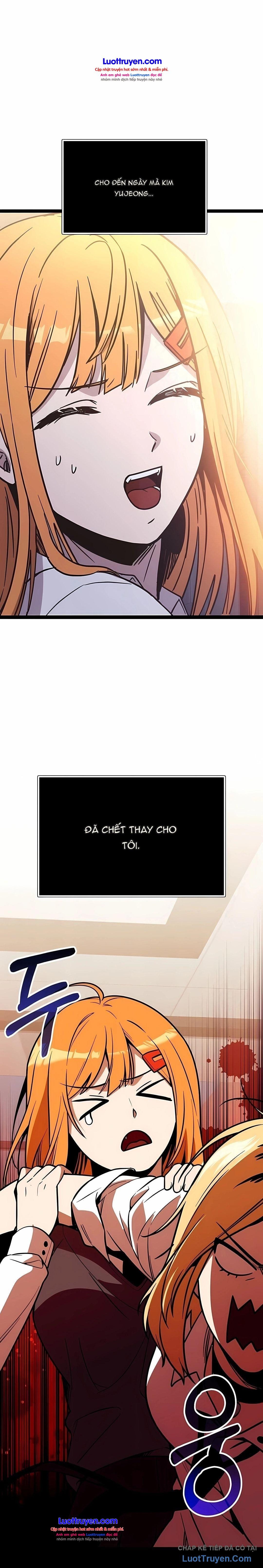 Ta Nhận Được Vật Phẩm Thần Thoại Chapter 187 - 24