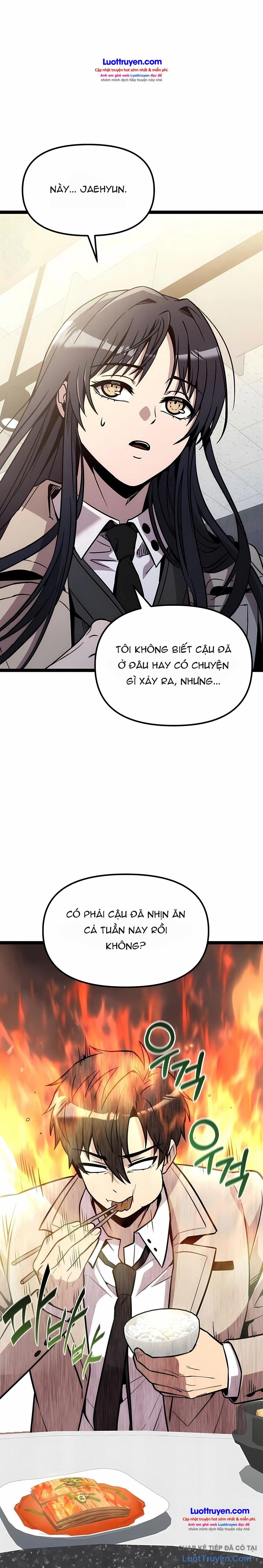 Ta Nhận Được Vật Phẩm Thần Thoại Chapter 187 - 27