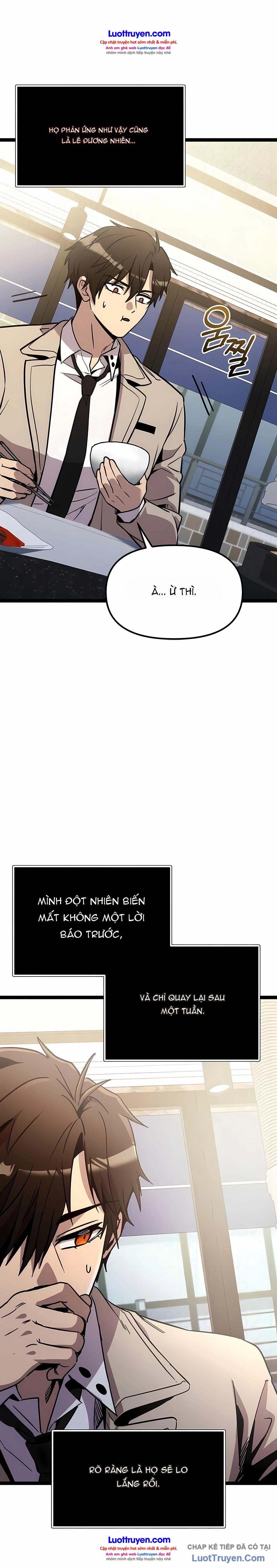 Ta Nhận Được Vật Phẩm Thần Thoại Chapter 187 - 29