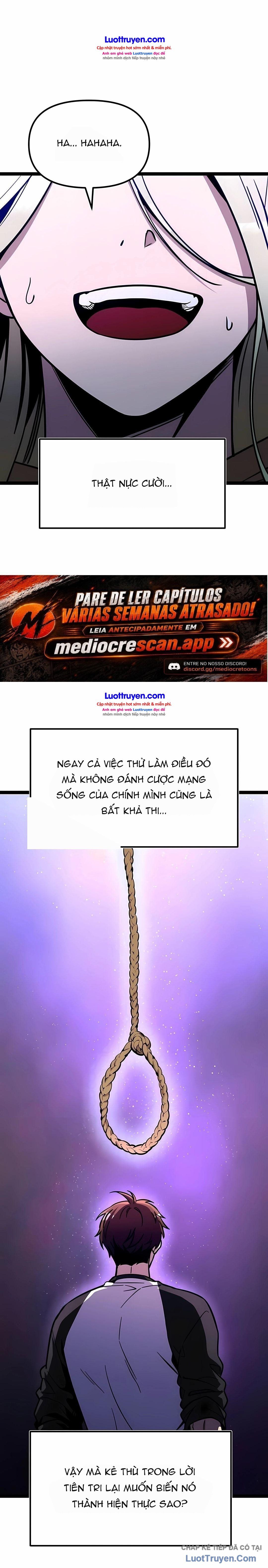 Ta Nhận Được Vật Phẩm Thần Thoại Chapter 187 - 4
