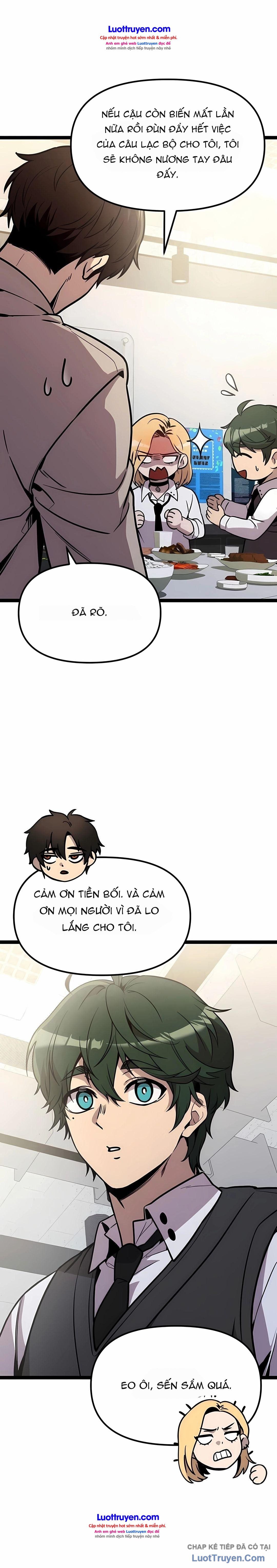 Ta Nhận Được Vật Phẩm Thần Thoại Chapter 187 - 32