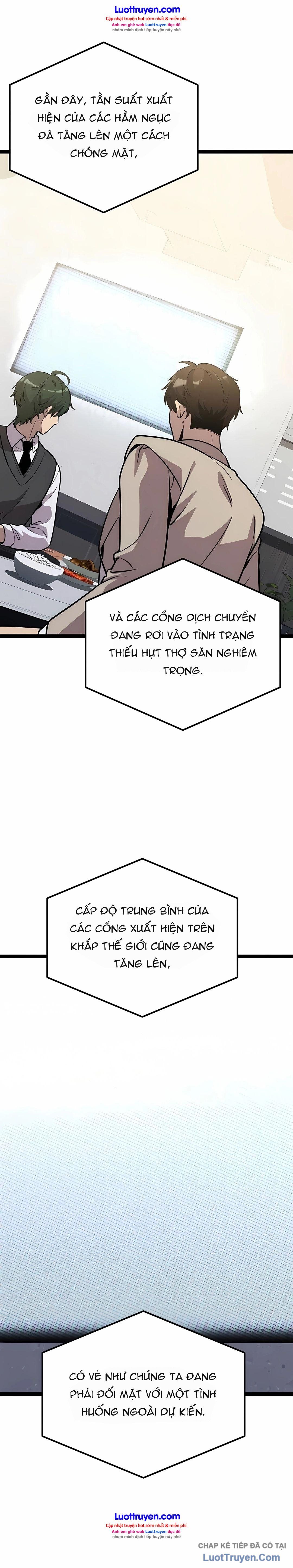 Ta Nhận Được Vật Phẩm Thần Thoại Chapter 187 - 34