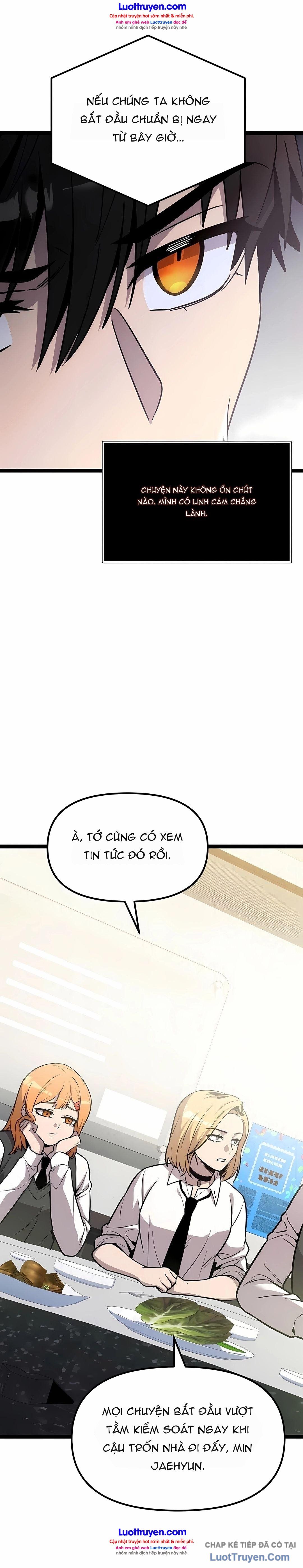 Ta Nhận Được Vật Phẩm Thần Thoại Chapter 187 - 35
