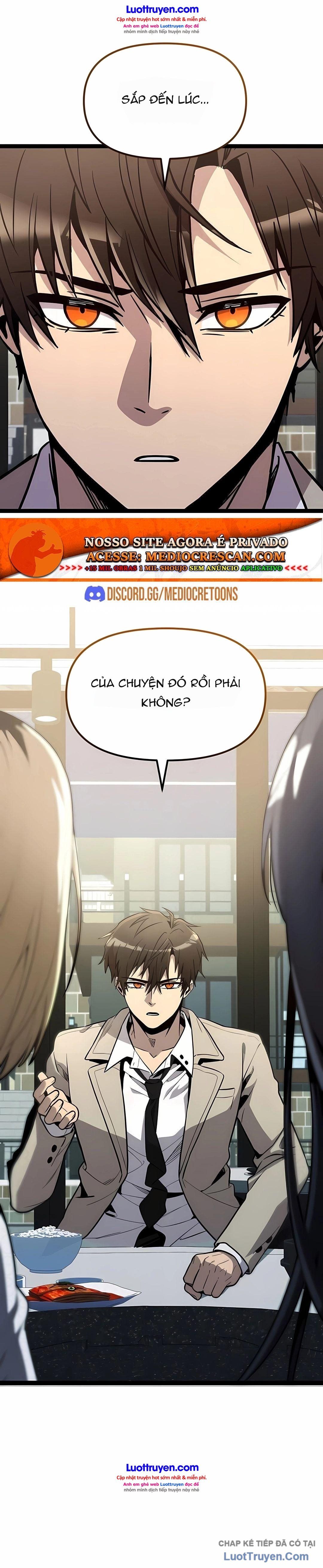 Ta Nhận Được Vật Phẩm Thần Thoại Chapter 187 - 42