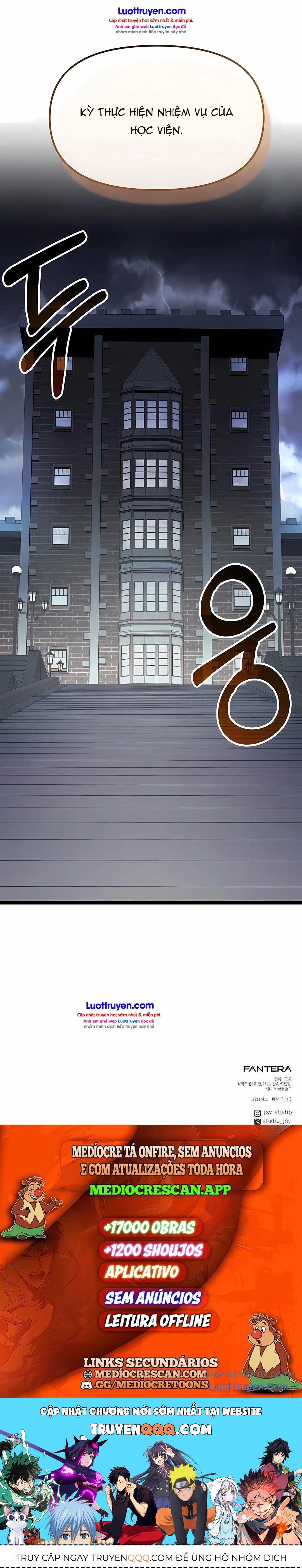 Ta Nhận Được Vật Phẩm Thần Thoại Chapter 187 - 43
