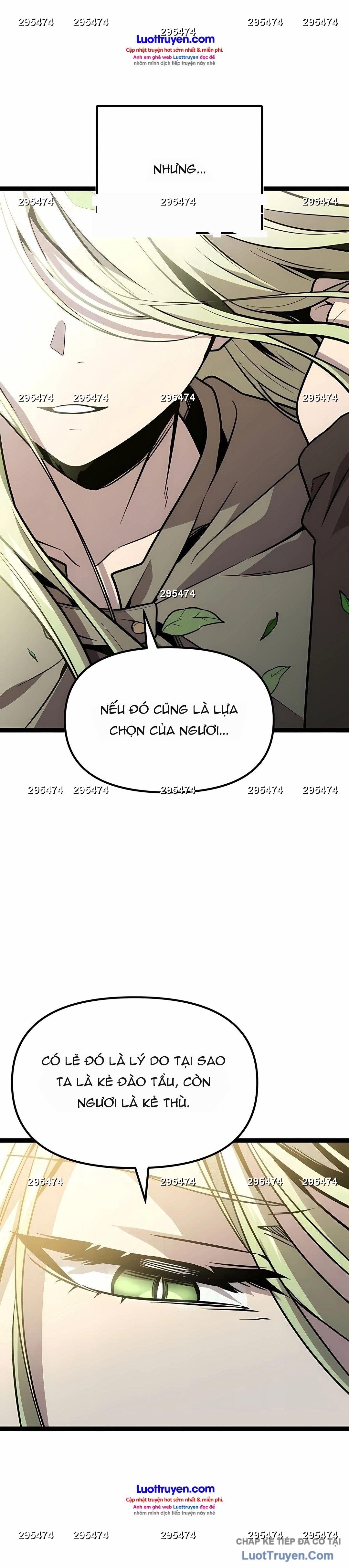 Ta Nhận Được Vật Phẩm Thần Thoại Chapter 187 - 6
