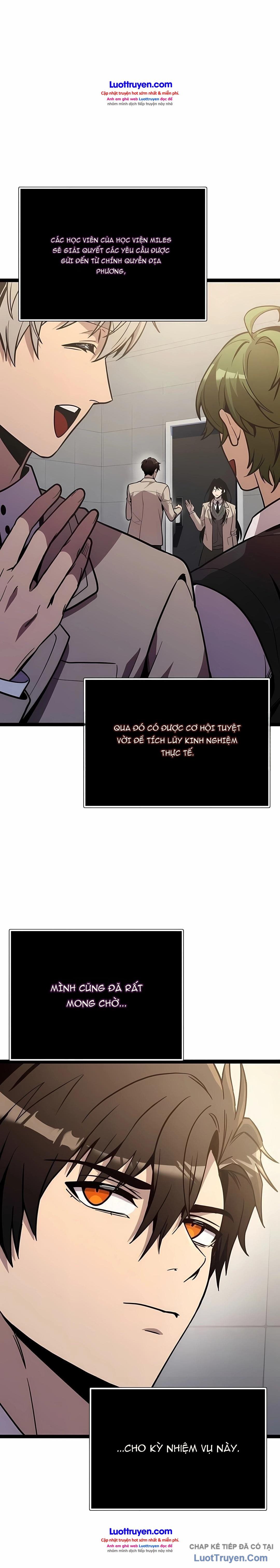Ta Nhận Được Vật Phẩm Thần Thoại Chapter 188 - 2