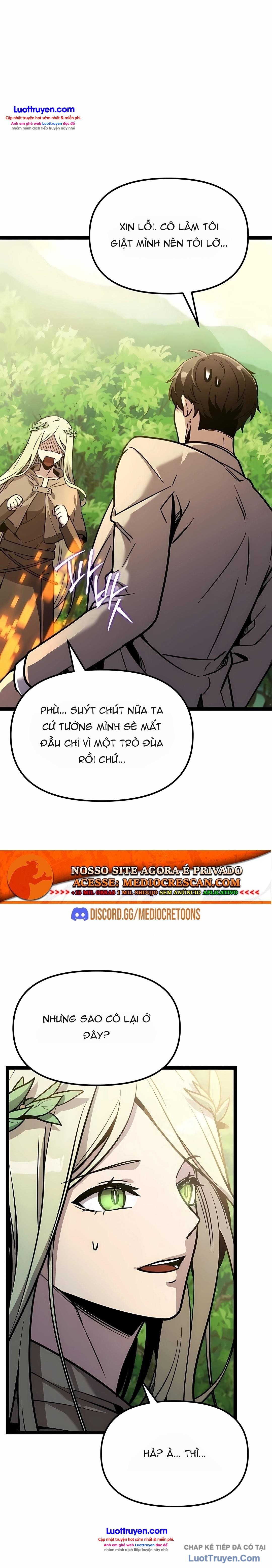 Ta Nhận Được Vật Phẩm Thần Thoại Chapter 188 - 18
