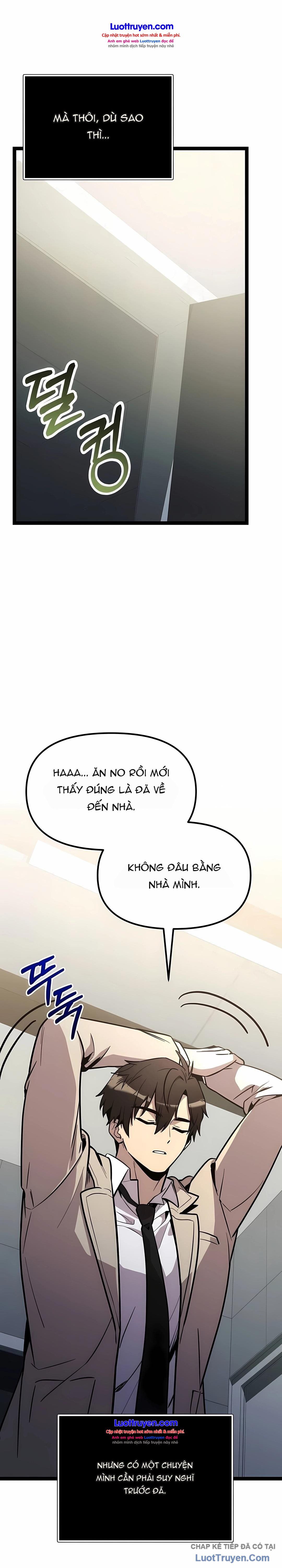 Ta Nhận Được Vật Phẩm Thần Thoại Chapter 188 - 3
