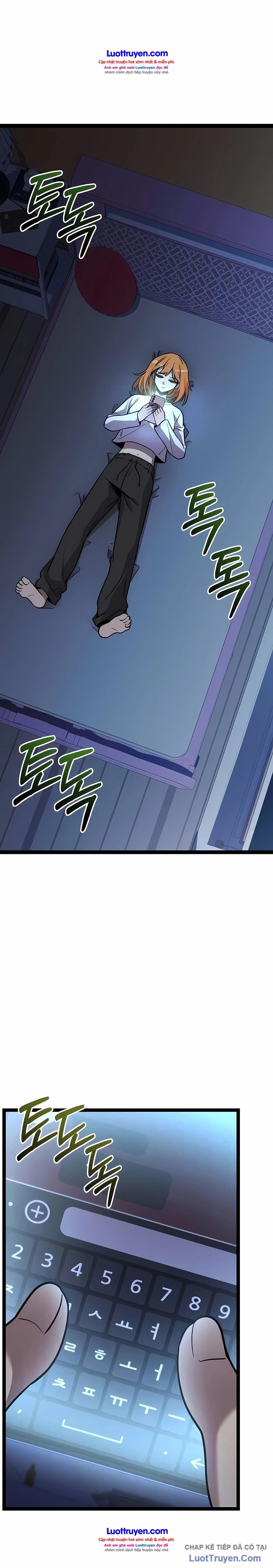 Ta Nhận Được Vật Phẩm Thần Thoại Chapter 188 - 22