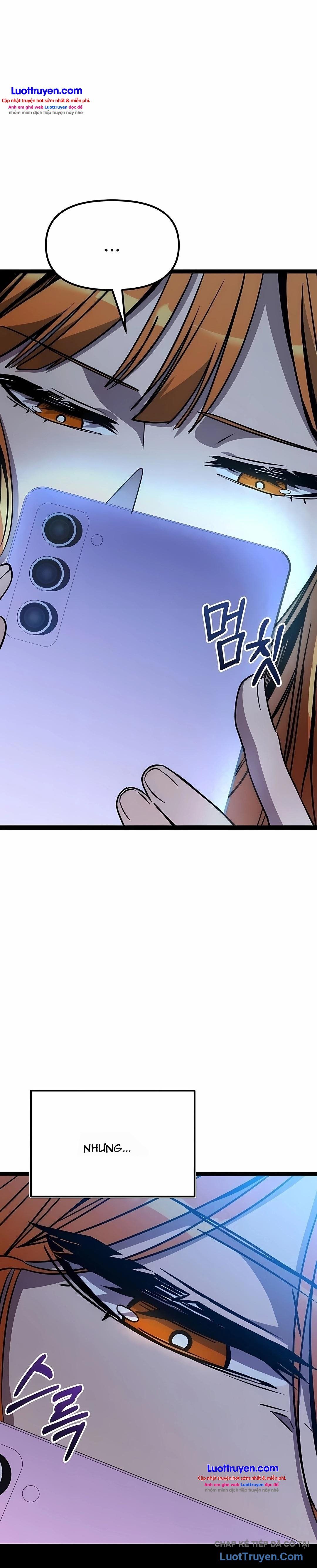 Ta Nhận Được Vật Phẩm Thần Thoại Chapter 188 - 23