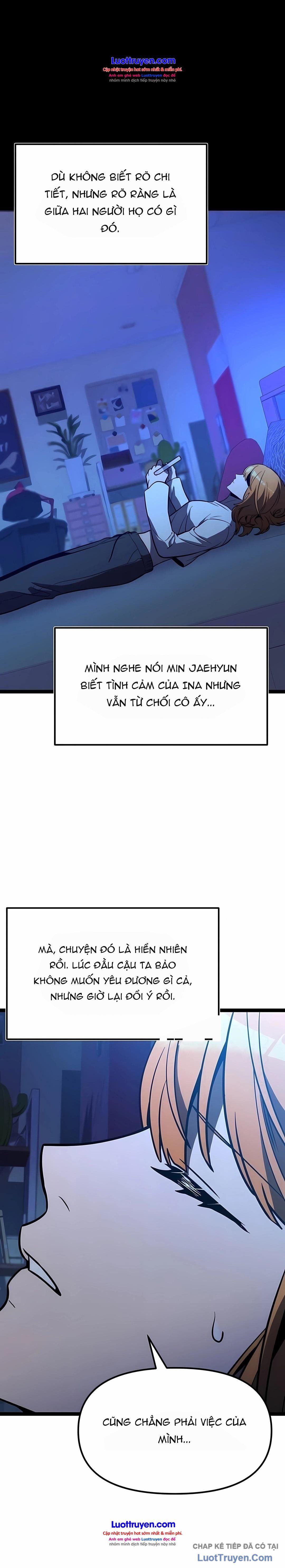 Ta Nhận Được Vật Phẩm Thần Thoại Chapter 188 - 26