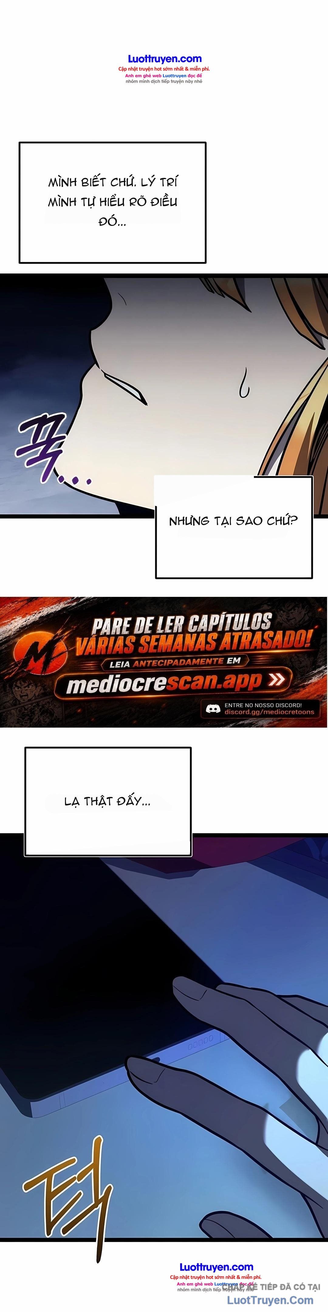 Ta Nhận Được Vật Phẩm Thần Thoại Chapter 188 - 27