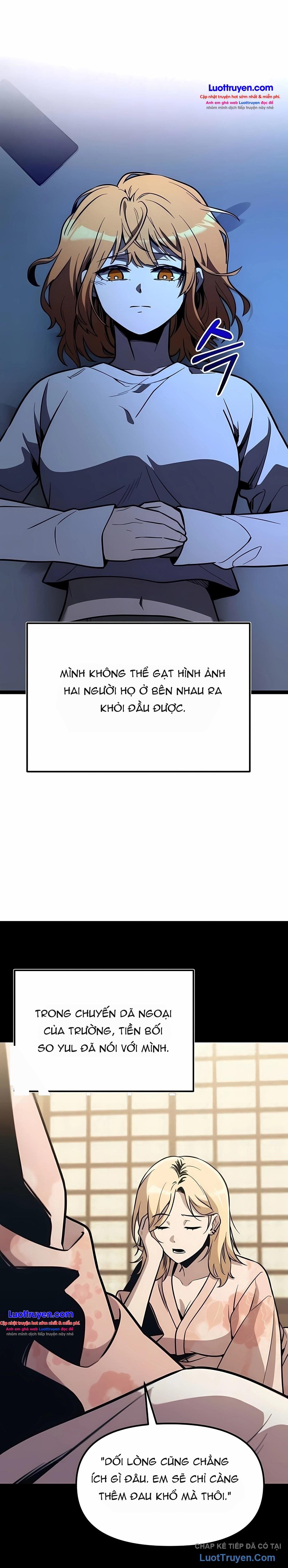 Ta Nhận Được Vật Phẩm Thần Thoại Chapter 188 - 28