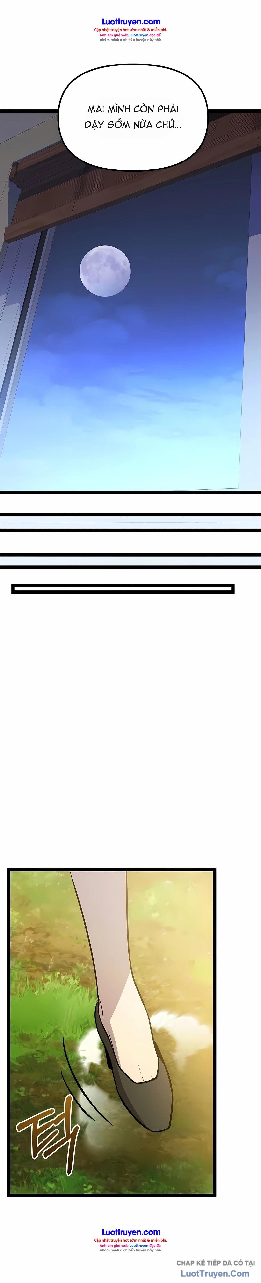 Ta Nhận Được Vật Phẩm Thần Thoại Chapter 188 - 32