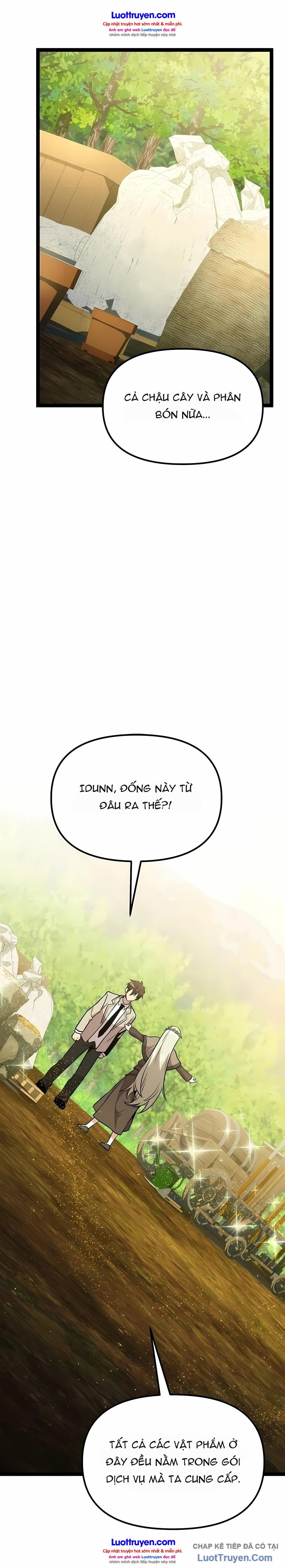 Ta Nhận Được Vật Phẩm Thần Thoại Chapter 188 - 35