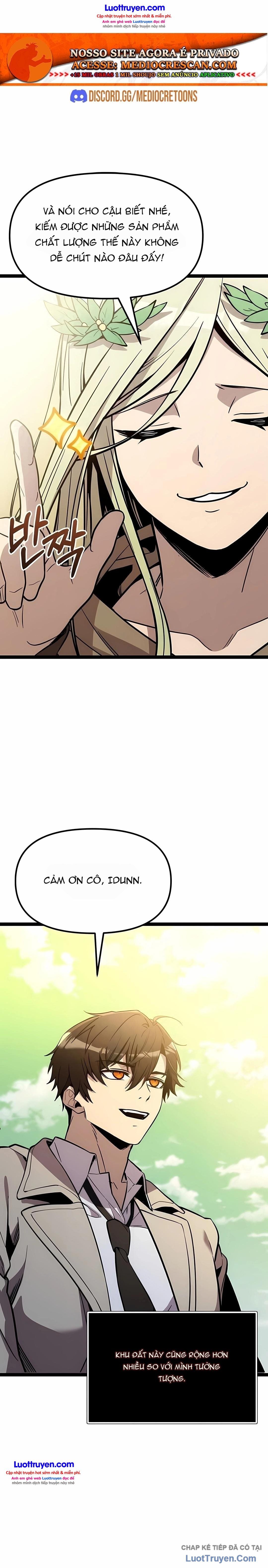 Ta Nhận Được Vật Phẩm Thần Thoại Chapter 188 - 36