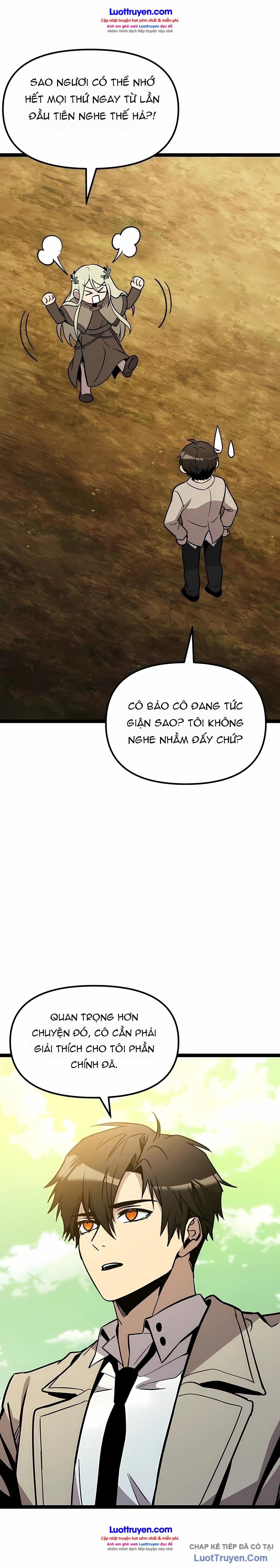 Ta Nhận Được Vật Phẩm Thần Thoại Chapter 188 - 43