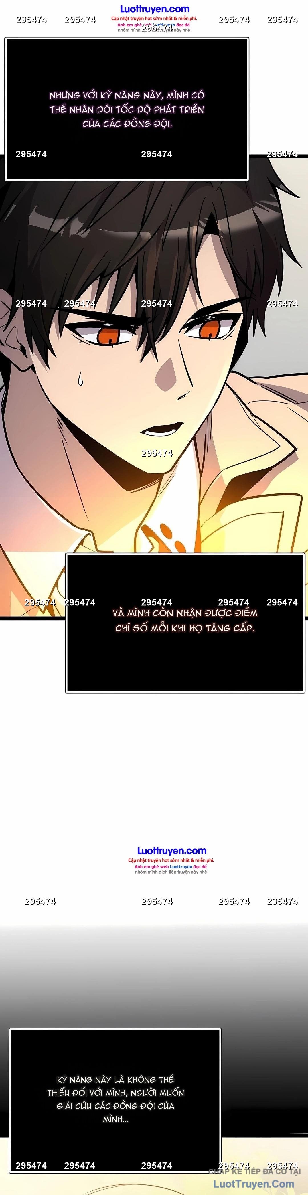 Ta Nhận Được Vật Phẩm Thần Thoại Chapter 188 - 7