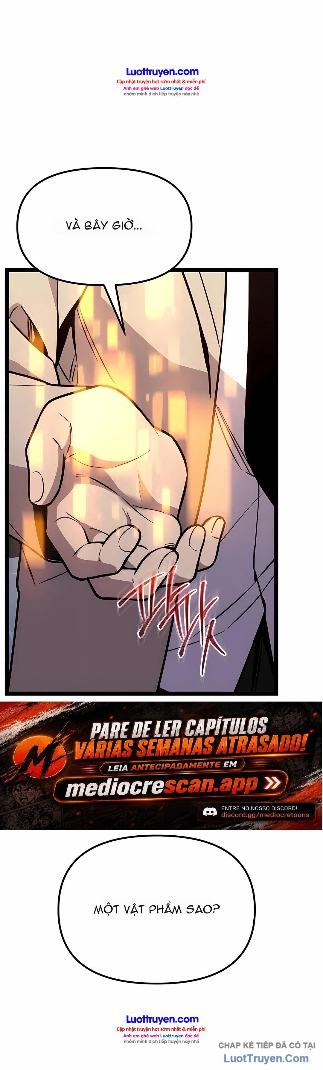 Ta Nhận Được Vật Phẩm Thần Thoại Chapter 188 - 9