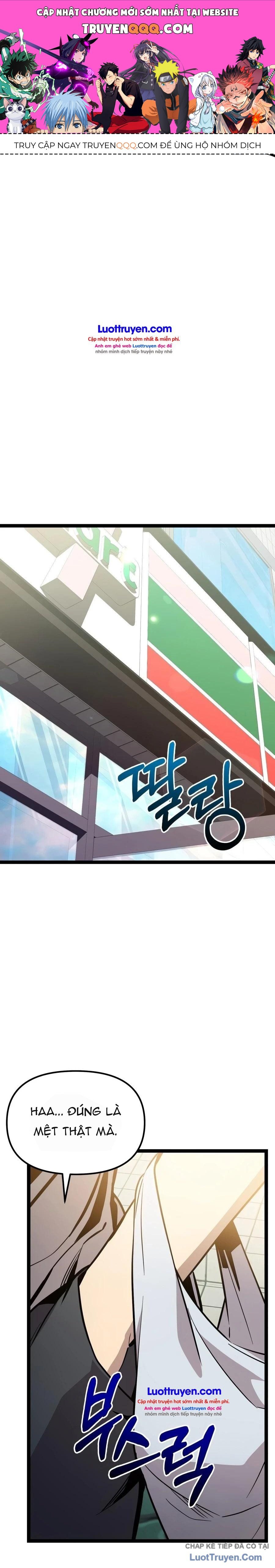 Ta Nhận Được Vật Phẩm Thần Thoại Chapter 189 - 1