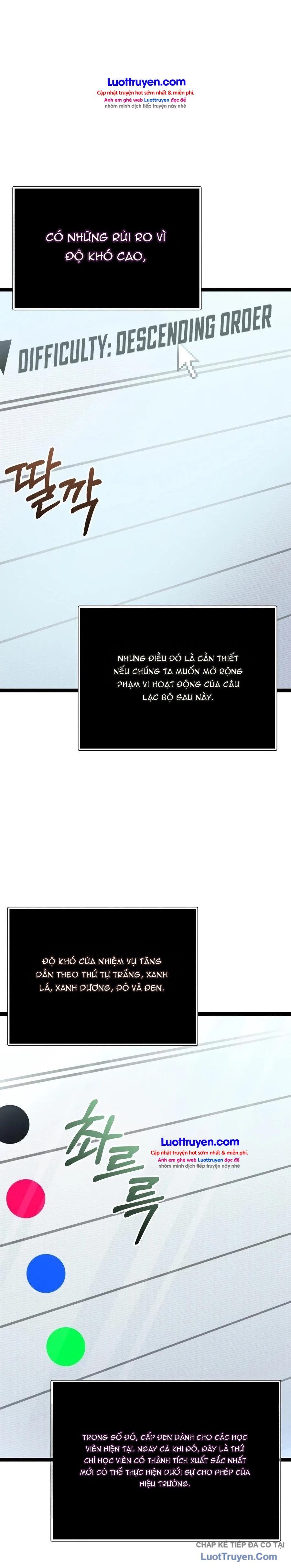 Ta Nhận Được Vật Phẩm Thần Thoại Chapter 189 - 24
