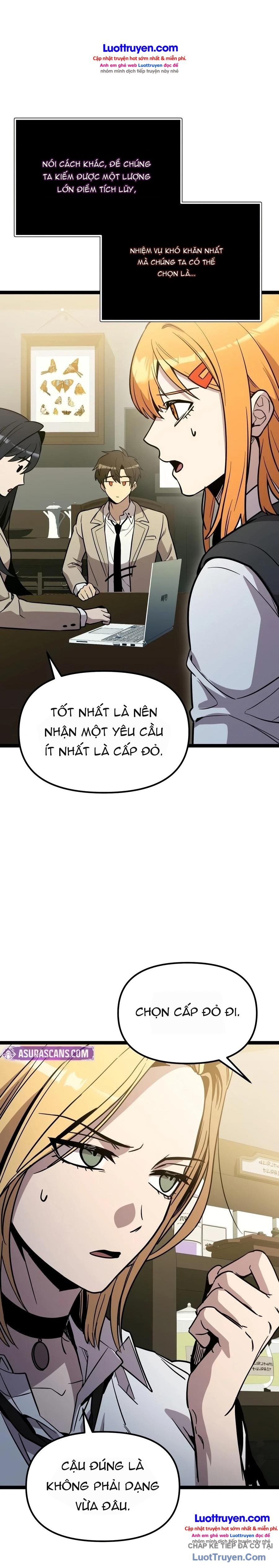 Ta Nhận Được Vật Phẩm Thần Thoại Chapter 189 - 25