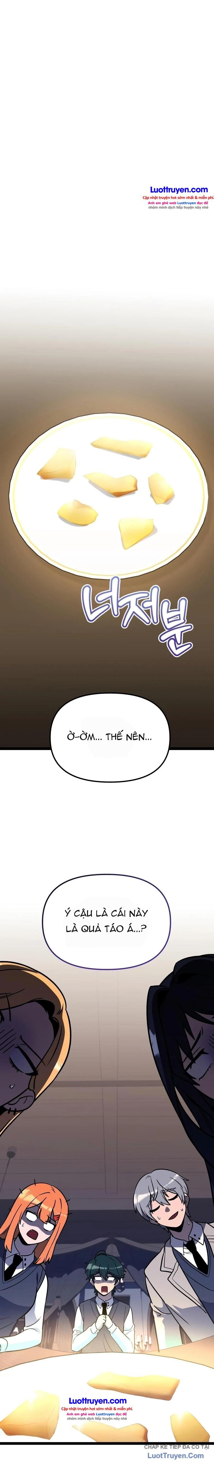 Ta Nhận Được Vật Phẩm Thần Thoại Chapter 189 - 30