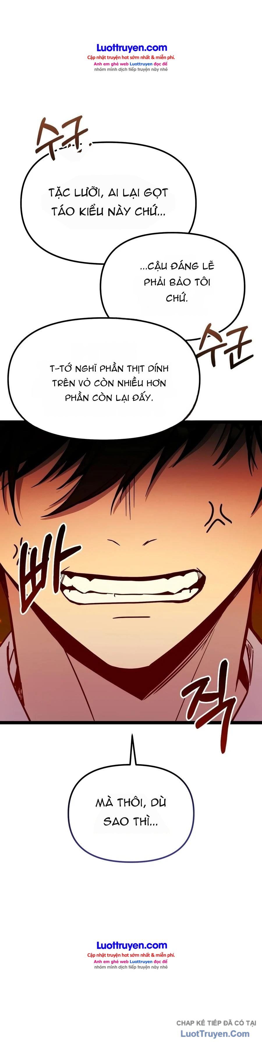 Ta Nhận Được Vật Phẩm Thần Thoại Chapter 189 - 31