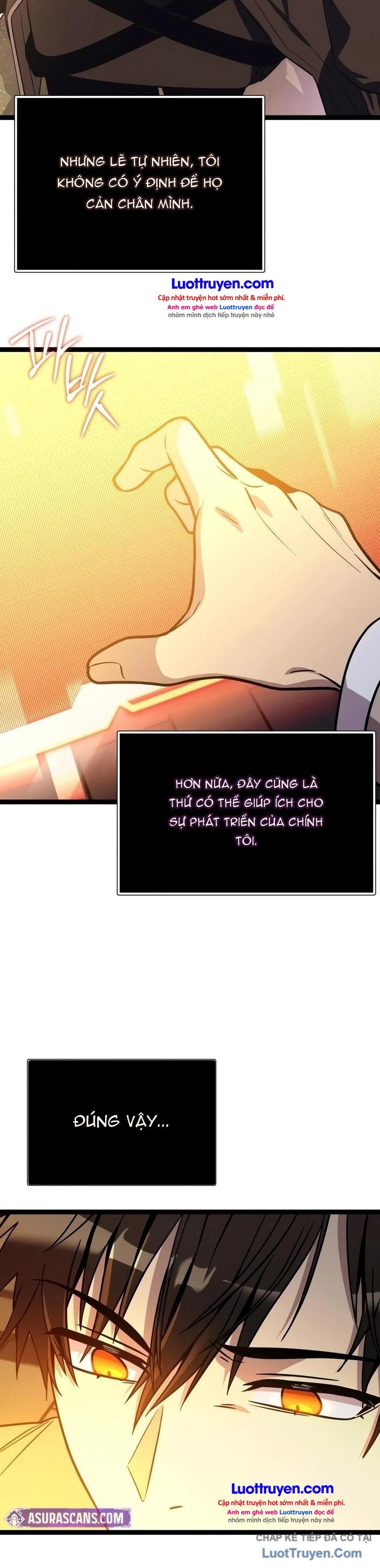 Ta Nhận Được Vật Phẩm Thần Thoại Chapter 189 - 40