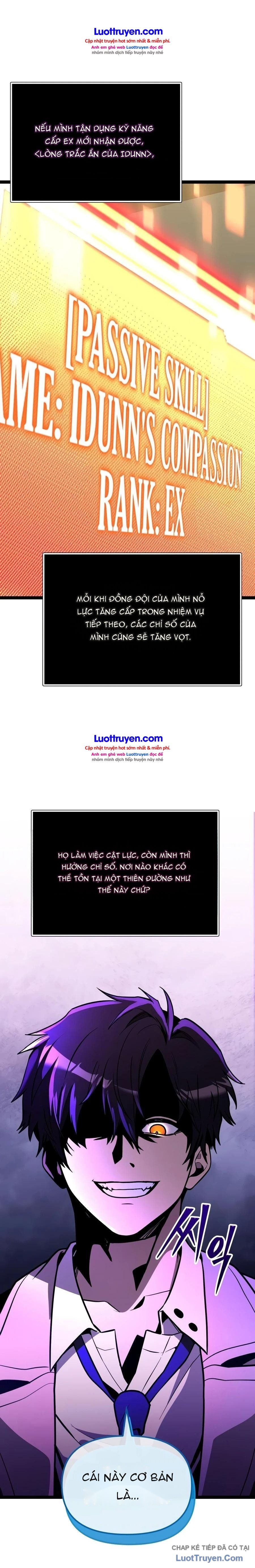 Ta Nhận Được Vật Phẩm Thần Thoại Chapter 189 - 41